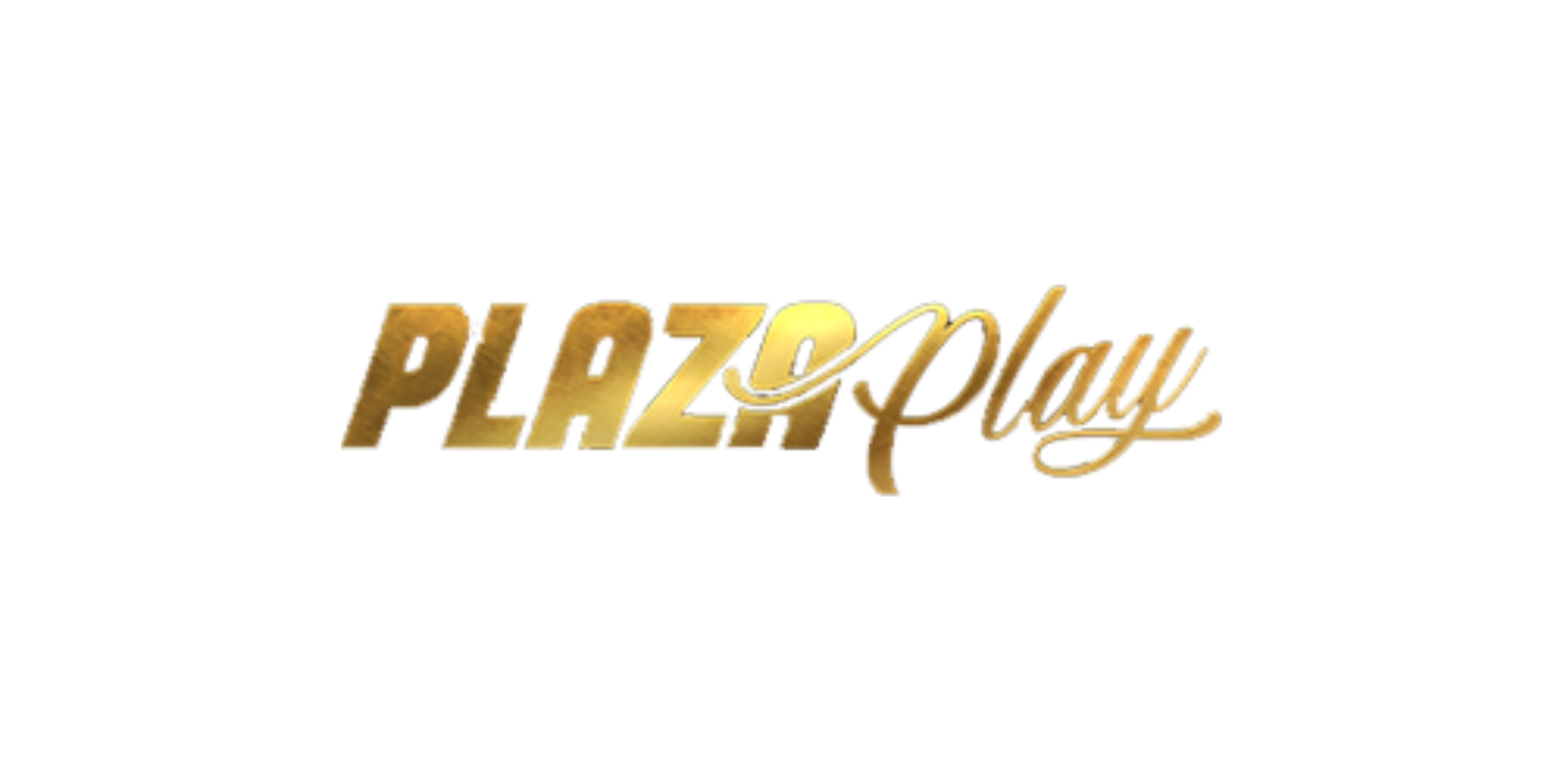 PlazaPlay Casino